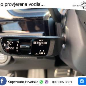 Porsche Panamera 4 E-Hybrid 2.9 PDK 470 KS, ZRAČNI+ACC+MATRIX+4xGR SJED+360+PANO
