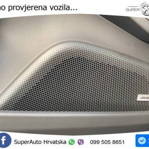 Porsche Panamera 4 E-Hybrid 2.9 PDK 470 KS, ZRAČNI+ACC+MATRIX+4xGR SJED+360+PANO
