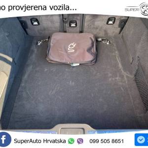 Porsche Panamera 4 E-Hybrid 2.9 PDK 470 KS, ZRAČNI+ACC+MATRIX+4xGR SJED+360+PANO