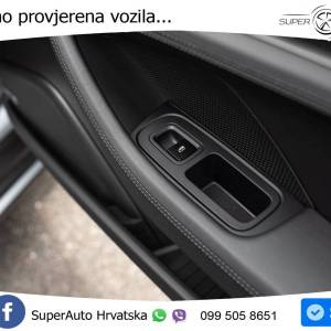 Porsche Panamera 4 E-Hybrid 2.9 PDK 470 KS, ZRAČNI+ACC+MATRIX+4xGR SJED+360+PANO