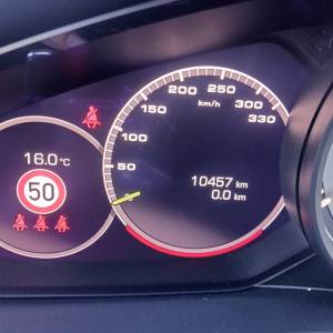 Porsche Panamera 4S E-Hybrid *PANORAMA, MATRIX, BOSE*