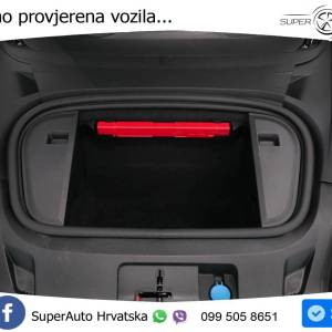 Porsche Taycan 408 KS, ACC+KAM+GR SJED+BURM
