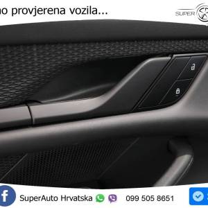 Porsche Taycan 408 KS, ACC+KAM+GR SJED+BURM