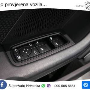 Porsche Taycan 408 KS, ACC+KAM+GR SJED+BURM