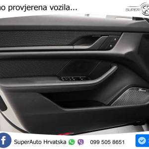 Porsche Taycan 408 KS, ACC+KAM+GR SJED+BURM