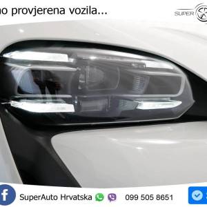Porsche Taycan 408 KS, ACC+KAM+GR SJED+BURM