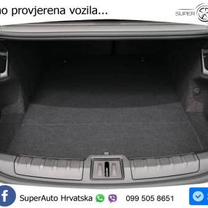 Porsche Taycan 408 KS, ACC+KAM+GR SJED+BURM