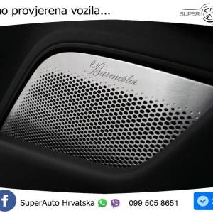 Porsche Taycan 408 KS, ACC+KAM+GR SJED+BURM