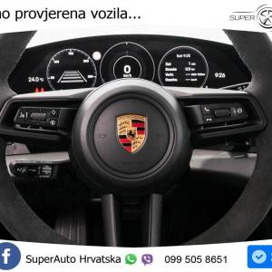 Porsche Taycan 408 KS, ACC+KAM+GR SJED+BURM