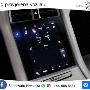 Porsche Taycan 408 KS, ACC+KAM+GR SJED+BURM