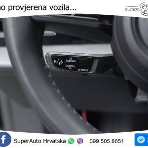 Porsche Taycan 408 KS, KAM+GR SJED+PANO+BOSE