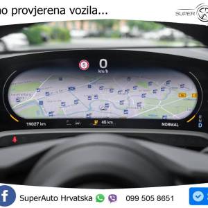 Porsche Taycan 408 KS, KAM+GR SJED+PANO+BOSE