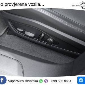 Porsche Taycan 408 KS, KAM+GR SJED+PANO+BOSE