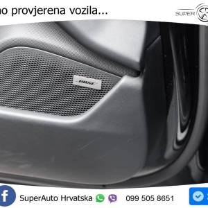 Porsche Taycan 408 KS, KAM+GR SJED+PANO+BOSE