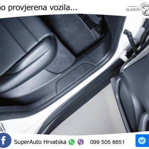 Porsche Taycan 476 KS, TEM+GR SJED+NAVI