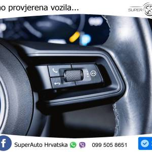 Porsche Taycan 476 KS, TEM+GR SJED+NAVI