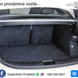 Porsche Taycan 476 KS, TEM+GR SJED+NAVI