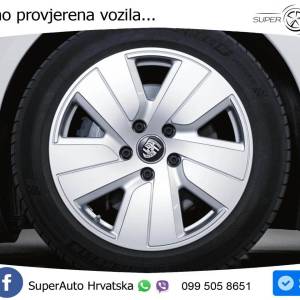 Porsche Taycan 476 KS, TEM+GR SJED+NAVI