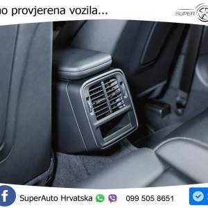 Porsche Taycan 476 KS, TEM+GR SJED+NAVI