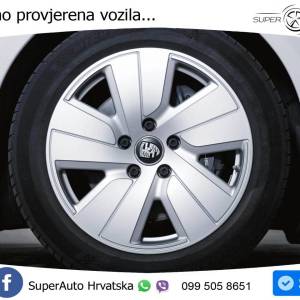 Porsche Taycan 476 KS, TEM+GR SJED+NAVI