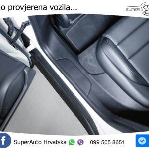 Porsche Taycan 476 KS, TEM+GR SJED+NAVI