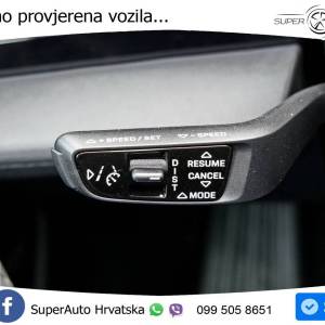 Porsche Taycan 476 KS, ZRAČNI+ACC+360+MATRIX+GR SJED+PANO+HEAD+BOSE
