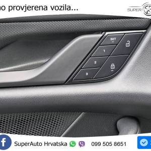 Porsche Taycan 476 KS, ZRAČNI+ACC+360+MATRIX+GR SJED+PANO+HEAD+BOSE