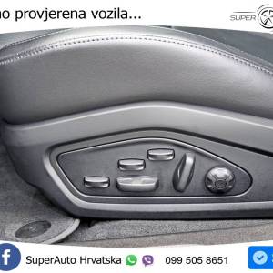 Porsche Taycan 476 KS, ZRAČNI+ACC+360+MATRIX+GR SJED+PANO+HEAD+BOSE