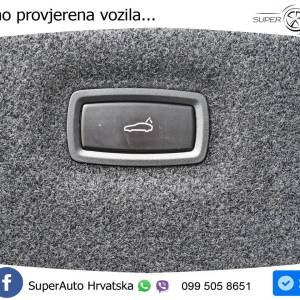 Porsche Taycan 476 KS, ZRAČNI+ACC+360+MATRIX+GR SJED+PANO+HEAD+BOSE