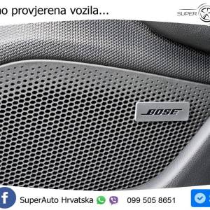 Porsche Taycan 476 KS, ZRAČNI+ACC+360+MATRIX+GR SJED+PANO+HEAD+BOSE