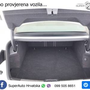 Porsche Taycan 4S 571 KS, ZRAČNI+ACC+KAM+4xGR SJED+LED+PANO+CHRONO
