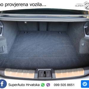Porsche Taycan 4S 571 KS, ZRAČNI+ACC+360+MATRIX+4xGR SJED+PANO+BOSE+CHRONO