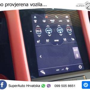 Porsche Taycan 4S 571 KS, ZRAČNI+ACC+360+MATRIX+4xGR SJED+PANO+BOSE+CHRONO