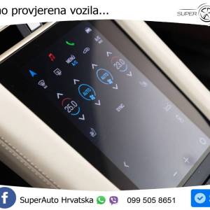 Porsche Taycan 4S 571 KS, ZRAČNI+ACC+360+MATRIX+GR SJED+PANO+HEAD+BOSE+CHRONO