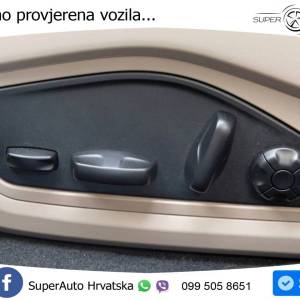 Porsche Taycan 4S 571 KS, ZRAČNI+ACC+360+MATRIX+GR SJED+PANO+HEAD+BOSE+CHRONO