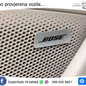 Porsche Taycan 4S 571 KS, ZRAČNI+ACC+360+MATRIX+GR SJED+PANO+HEAD+BOSE+CHRONO