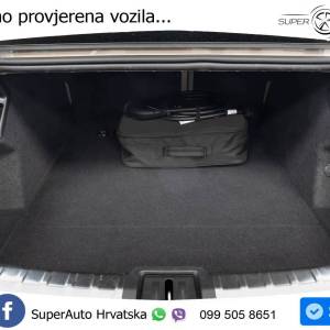 Porsche Taycan 4S 571 KS, ZRAČNI+ACC+360+MATRIX+GR SJED+PANO+HEAD+BOSE+CHRONO
