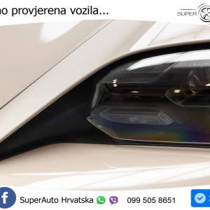 Porsche Taycan 4S 571 KS, ZRAČNI+ACC+360+MATRIX+GR SJED+PANO+HEAD+BOSE+CHRONO