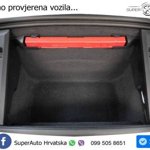 Porsche Taycan 4S 571 KS, ZRAČNI+ACC+360+MATRIX+GR SJED+PANO+HEAD+BOSE+CHRONO