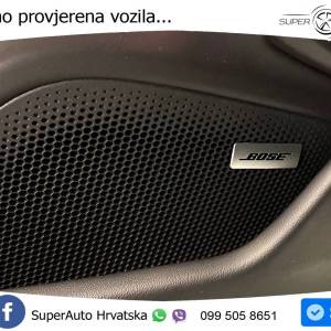 Porsche Taycan 4S 598 KS, ZRAČNI+ACC+360+MATRIX+4xGR SJED+PANO+HEAD+BOSE+CHRONO