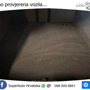 Porsche Taycan 4S 598 KS, ZRAČNI+ACC+360+MATRIX+4xGR SJED+PANO+HEAD+BOSE+CHRONO
