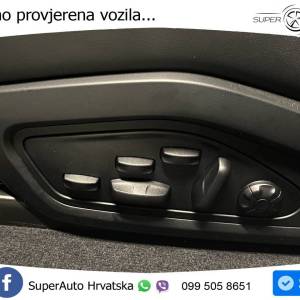 Porsche Taycan 4S 598 KS, ZRAČNI+ACC+360+MATRIX+4xGR SJED+PANO+HEAD+BOSE+CHRONO