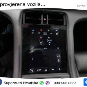 Porsche Taycan 4S Performance Plus 93.4 kWh 4x4 571 KS, MATRIX+GR SJED+KAM+PANO
