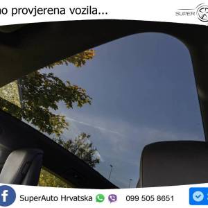 Porsche Taycan 4S Sport Turismo 571 KS, ACC+ZRAČNI+GR SJED+PANO+BOSE