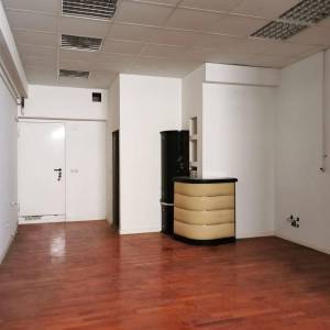 Poslovni prostor | 102m² | 200000€