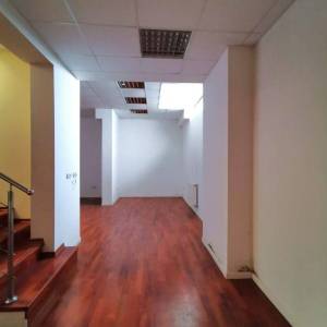 Poslovni prostor | 102m² | 200000€