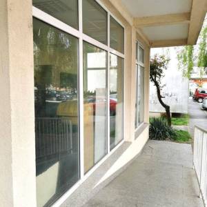 Poslovni prostor | 102m² | 200000€
