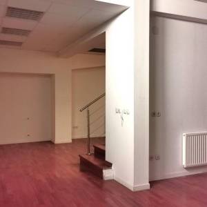 Poslovni prostor | 102m² | 200000€