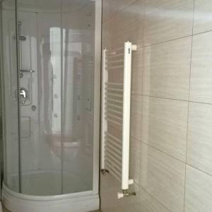 Poslovni prostor | 102m² | 200000€