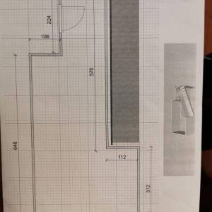 Poslovni prostor | 102m² | 200000€